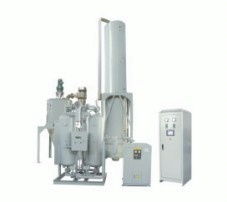 上海香廣電氣自動化科技其他塑料機械產(chǎn)品及安防設備制造列表