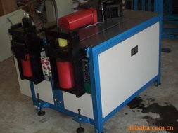 濟(jì)南貝奇機(jī)械制造配電變壓器產(chǎn)品列表（機(jī)械電氣設(shè)備制造）
